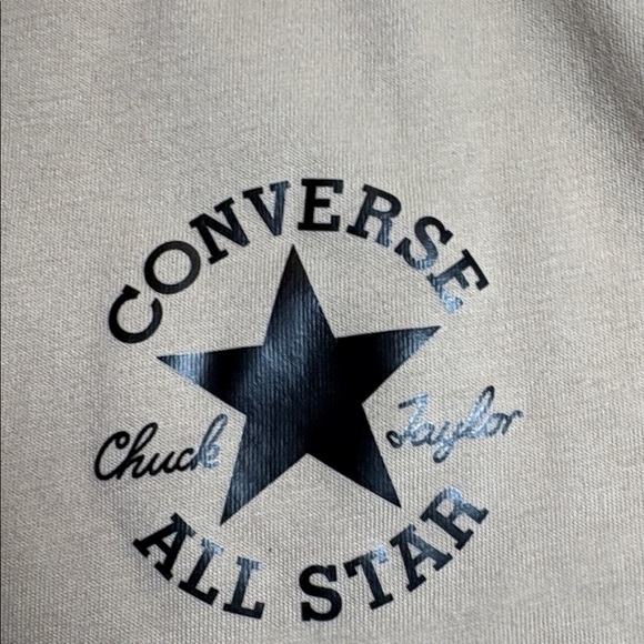 Converse All Star - Picture 3 of 4